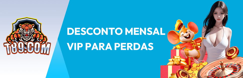 aperitivos para fazer em casa e ganhar dinheiro